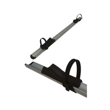 Fabbri Bici OK 2 MTB VAN 29″ Inch Aluminum Rear Bike Rack