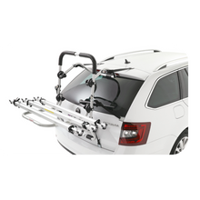 Portabici Posteriore FABBRI Bici OK 3 MODULAR