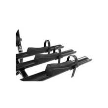 Bike Rack MODULA Tailgate NEW NOVE COLLI 3 Bikes – H 90