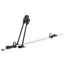 Suporte de Bicicletas para Tejadilho BICI 3000 ALU NEW – Fabbri