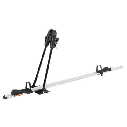 Portabici da Tetto BICI 3000 ALU NEW – Fabbri