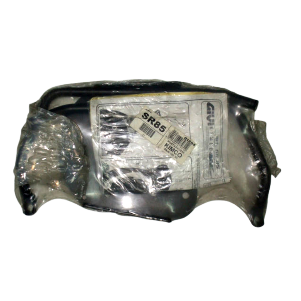 GIVI – Σχάρα αποσκευών SR85 Kymco B&W 250 ’01