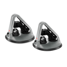 Suporte para esquis e snowboard KOLUMBUS Ski&Board Fabbri