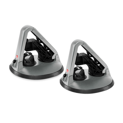 Portasci e Porta SnowBoard KOLUMBUS Ski&Board Fabbri