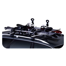Bagażnik na narty i snowboard Thule SnowPro 747000
