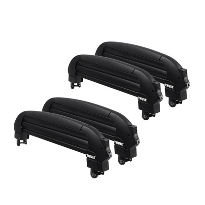 Skihalter Snowboardhalter Thule SnowPro 747000