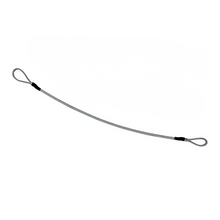 Optional 400-mm extension cable for Gringo Bici
