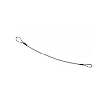 6950270 OPTIONAL GRINGO EXTENSIONS 250 mm