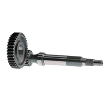 Rapporti Primari Malossi Aprilia 67 14039