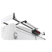 RODILLO de carga para ALU CARGO Fabbri portaequipajes L 60 cm