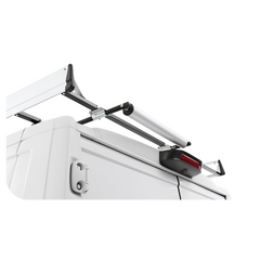 LADEROLLE für ALU CARGO Fabbri Dachträger L 60 cm