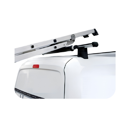 Rullo di Carico FABBRI Loading Roller per Barre portatutto Veicoli commerciali