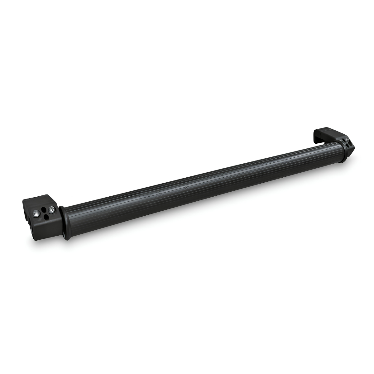 Rullo di Carico FABBRI Loading Roller per Barre portatutto Veicoli commerciali