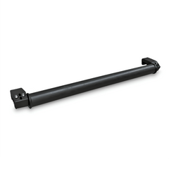 Rullo di Carico FABBRI Loading Roller per Barre portatutto Veicoli commerciali