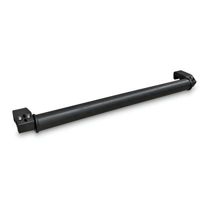 Rullo di Carico FABBRI Loading Roller per Barre portatutto Veicoli commerciali