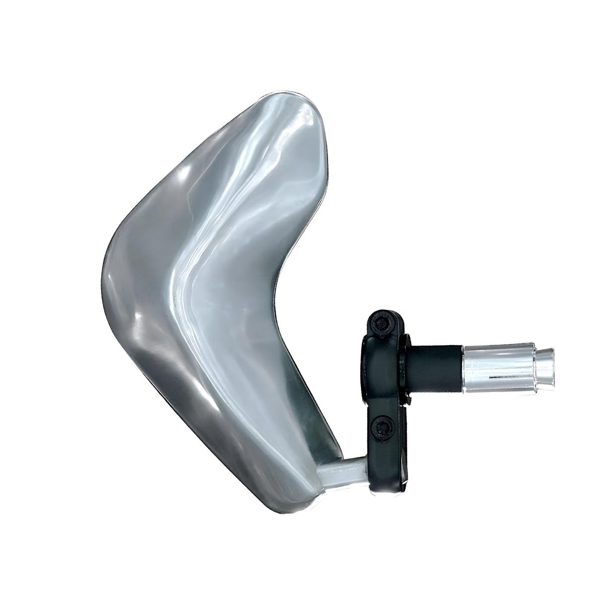 Motorradlenkerspiegel FAR – 6580