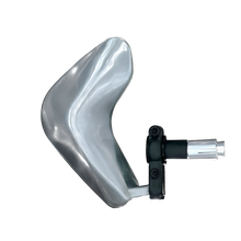 Mirrors Motorcycle Grip FAR – 6580