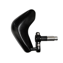 FAR Motorcycle Bar End Mirror – 6681
