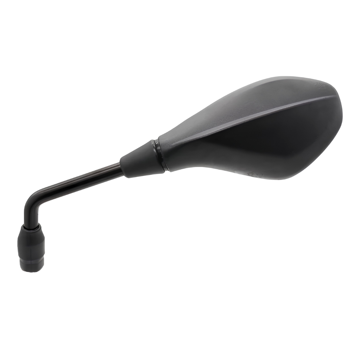 SPECCHIETTI RETROVISORI FAR MOTO MANUBRIO UNIVERSALI