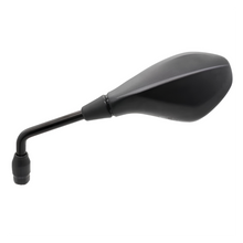 FAR Motorcycle Handlebar Universal Rearview Mirrors