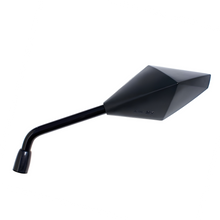 FAR Universal Naked Motorcycle Rearview Mirrors