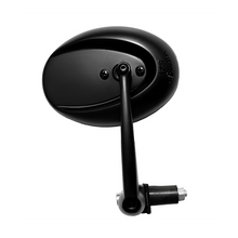 Bar-End Mirror – 7484