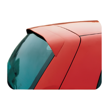 Aileron Traseiro de Tejadilho Fiat Bravo 1S Lester H636