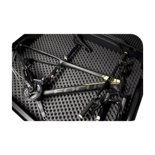 Suprema Bike Travel Case – Modula Case System