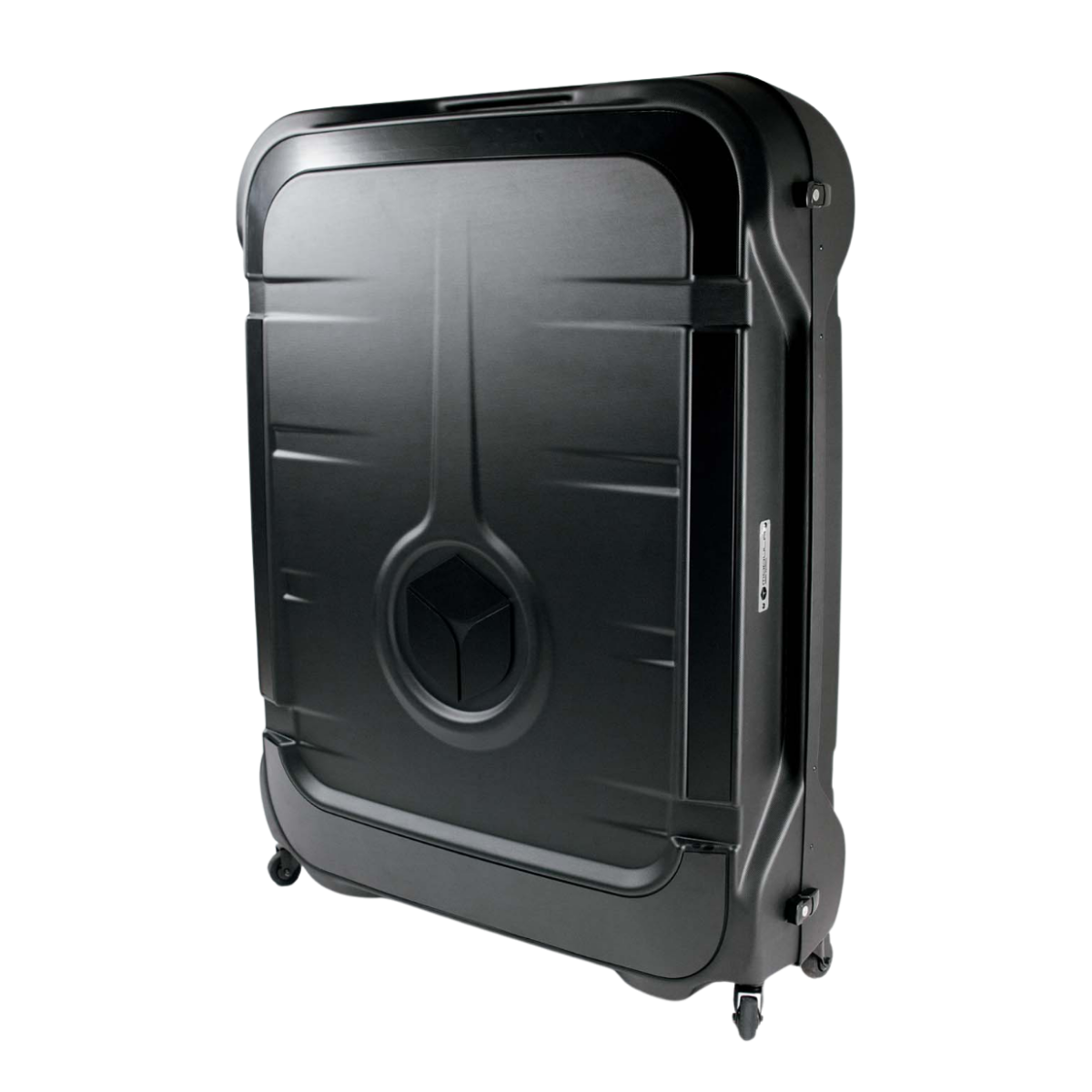 Suprema Bike Travel Case – Modula Case System