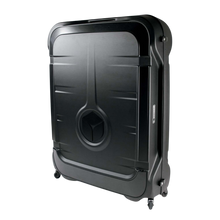 Suprema Bike Travel Case – Modula Case System
