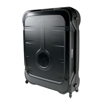 Suprema Bike Travel Case – Modula Case System