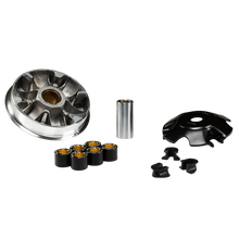 Variatore Malossi Aprilia Habana – Piaggio Hexagon/Liberty/Vespa ET4