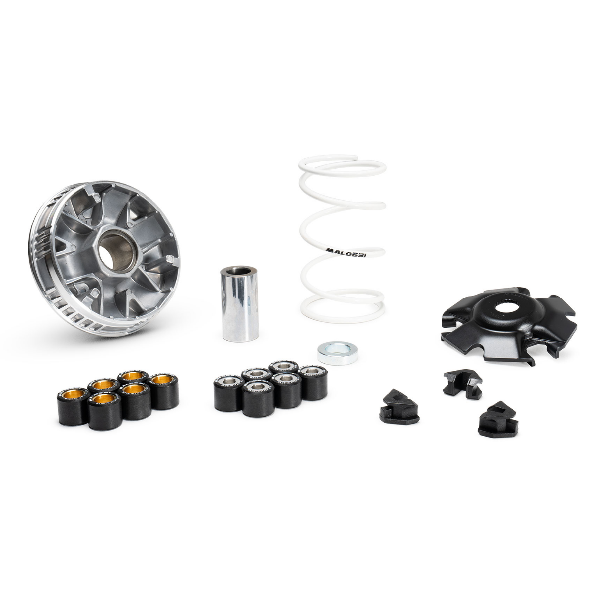 Variatore MALOSSI Gilera Runner 125 – 180 FX/FXR 2t – 5111258