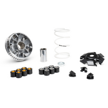 Variatore MALOSSI Gilera Runner 125 – 180 FX/FXR 2t – 5111258