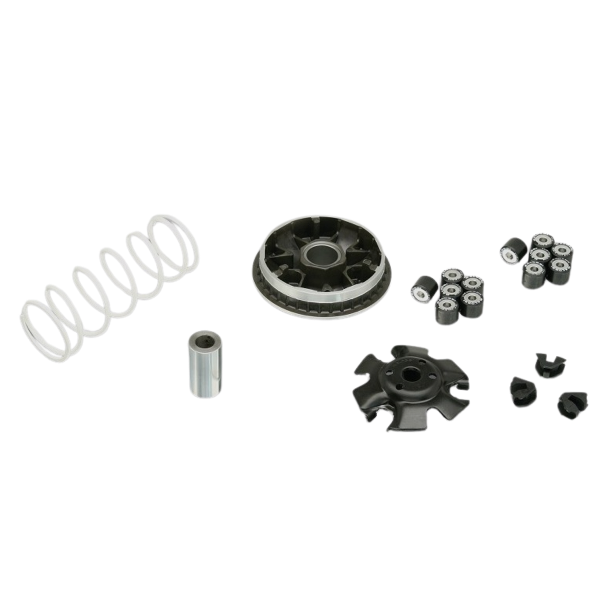 VARIATORE MALOSSI MHR HONDA SH 125/150 – Dylan – 5114065