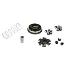VARIATORE MALOSSI MHR HONDA SH 125/150 – Dylan – 5114065