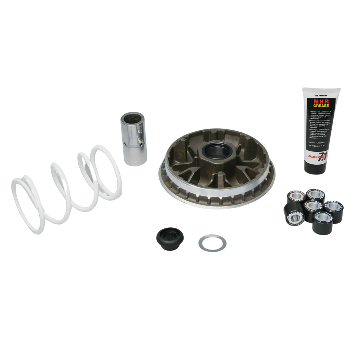 Variatore Malossi Mhr Honda SH 300 I ie Scoopy – 5114192