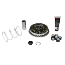 Variatore Malossi Mhr Honda SH 300 I ie Scoopy – 5114192