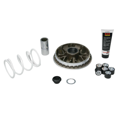 Variatore Malossi Mhr Honda SH 300 I ie Scoopy – 5114192