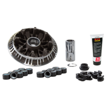 Variatore MALOSSI MULTIVAR 2000 MHR T-MAX 530 2017