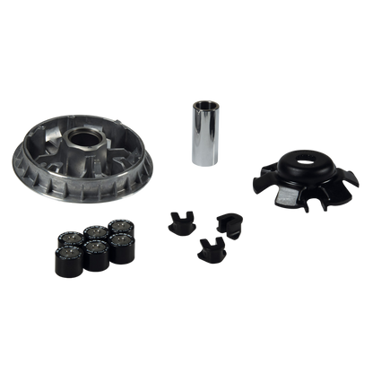 Variator Malossi Multivar Suzuki Burgman 250 – 5111323