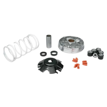 Variatore MALOSSI Piaggio e Gilera 200/250/300 cc – 5111885