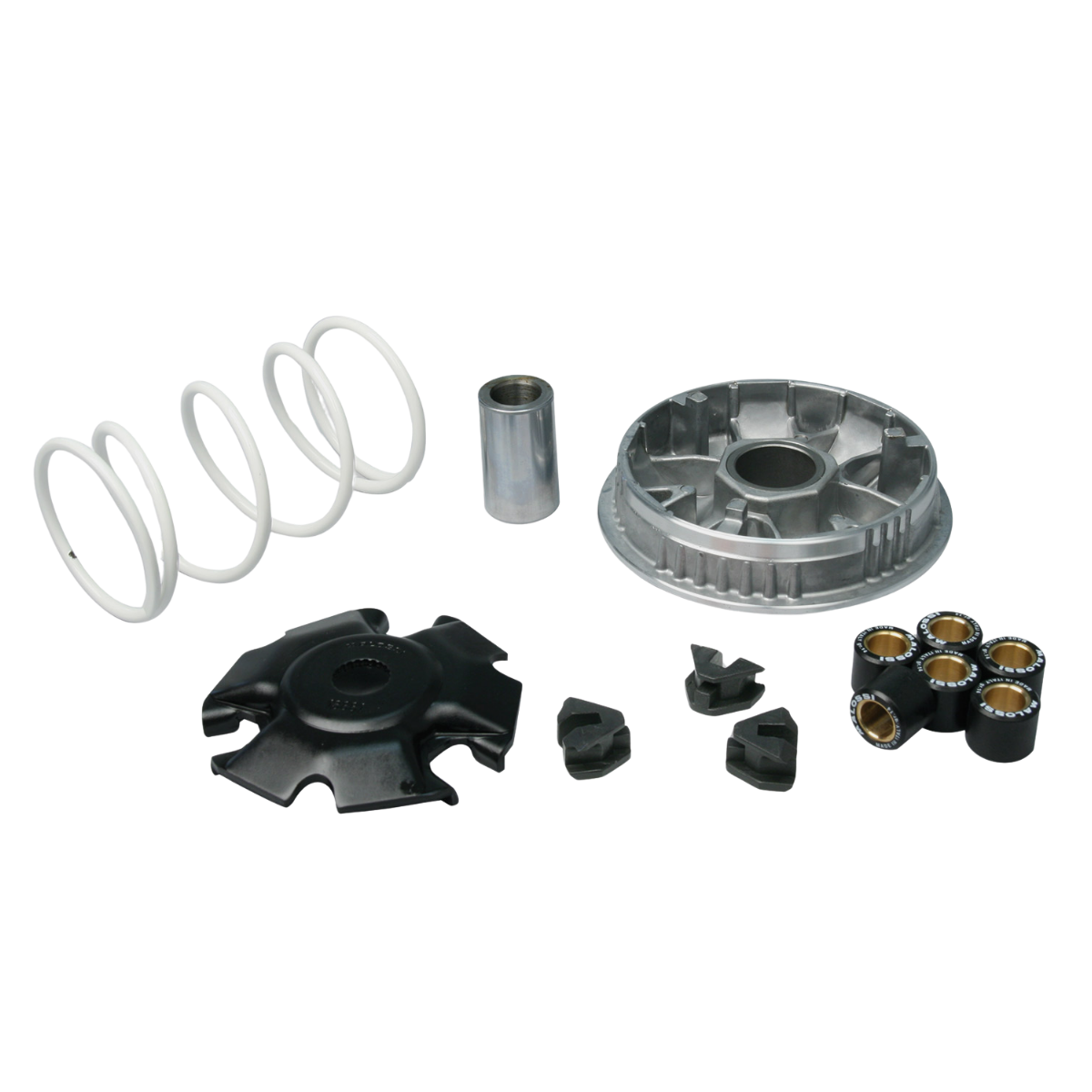 Variador Malossi Piaggio Gilera Runner 180 VXR 4T – 5111594