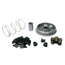 Variatore Malossi Piaggio Gilera Runner 180 VXR 4T – 5111594