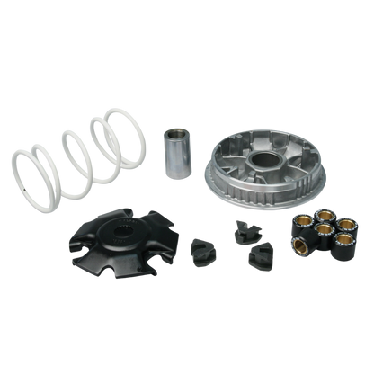Variador Malossi Piaggio Gilera Runner 180 VXR 4T – 5111594