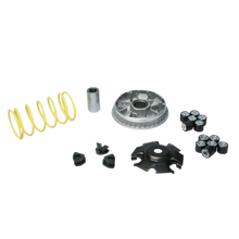 VARIATORE MALOSSI YAMAHA X-MAX 125 – MAJESTY 125 150 – 5113134