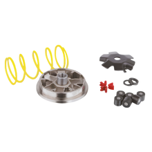 VARIATORE MALOSSI YAMAHA X-MAX 125 – MAJESTY 125-150-180 – 5112676