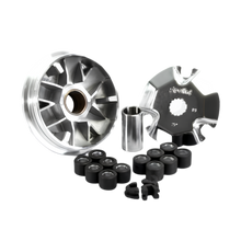 Polini Variator DERBI HUNTER/PREDATOR-CAGIVA PASSING/PROGRESS 241.570