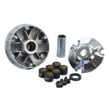 POLINI VARIATOR PIAGGIO ET2-GILERA RUNNER 50 – 241.561