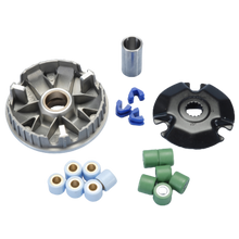 Polini Speed Control Variator F12 PHANTOM R 2007 AIR